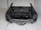 Кузовной элемент для  BMW 7-serie E65/E66 2001-2008
