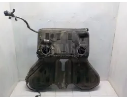 Бак топливный