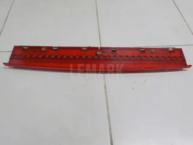 Фонарь задний (стоп сигнал) для  HOWO A7 2009