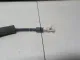 Трос лючка бензобака