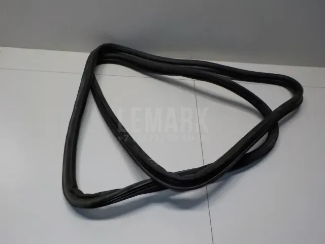Уплотнитель багажника для  Chery Amulet (A15) 2006-2012