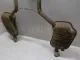 Глушитель основной