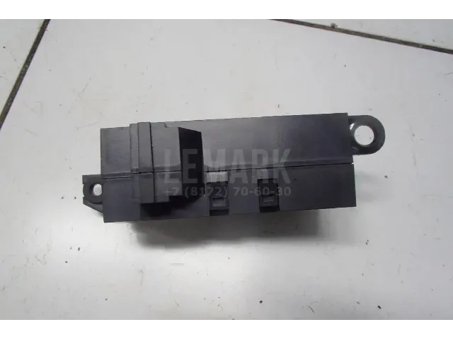 Кнопка запуска двигателя для  BMW X1 E84 2009-2015