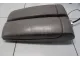 Подлокотник для  Cadillac CTS 2008-2014