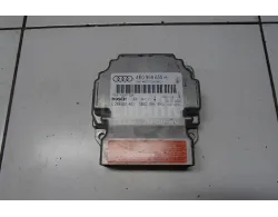 Блок управления AIR BAG