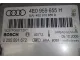 Блок управления AIR BAG для  BYD Flyer 2005-2008
