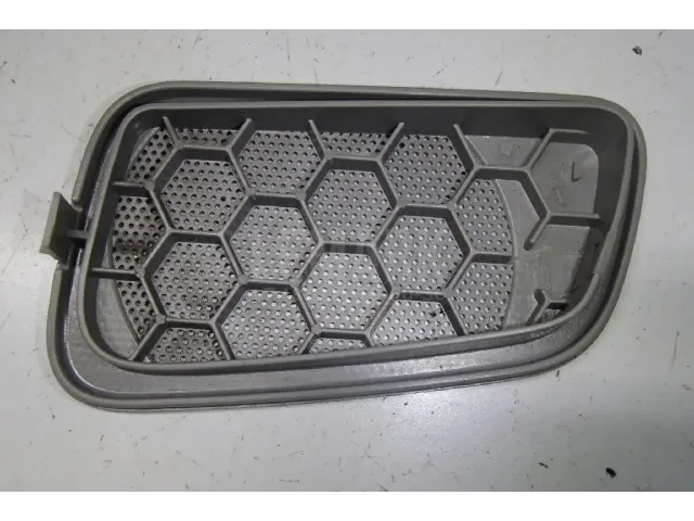 Решетка динамика для  Daihatsu