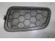 Решетка динамика для  Daihatsu