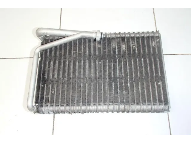Испаритель кондиционера для  Audi A3 (8L1) 1996-2003