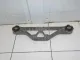 Кронштейн редуктора для  Audi A3 (8L1) 1996-2003