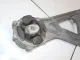 Кронштейн редуктора для  Audi A3 (8L1) 1996-2003