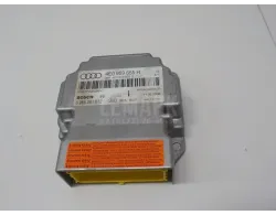 Блок управления AIR BAG