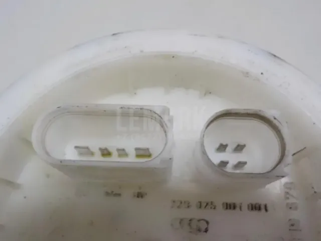 Фланец топливного насоса для  Geely Coolray (SX11) 2018