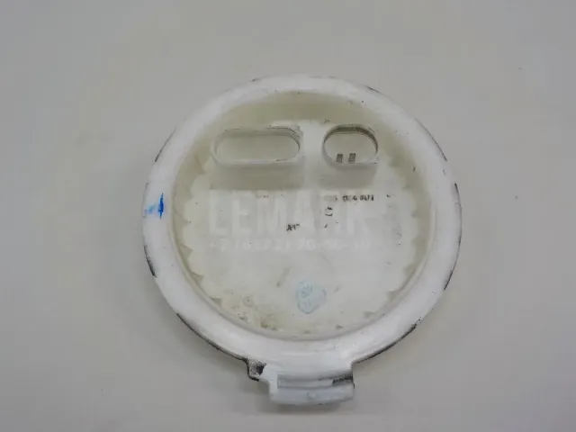 Фланец топливного насоса для  Geely Coolray (SX11) 2018