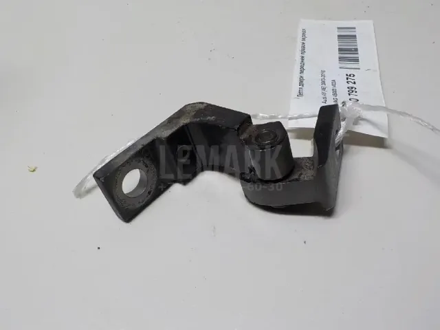 Петля двери передней правой верхняя для  Citroen Saxo 1996-1999
