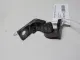Петля двери передней правой верхняя для  Citroen Saxo 1996-1999