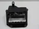 Корпус блока предохранителей для  BMW X1 F48 2014-2022