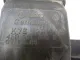 Абсорбер (фильтр угольный) для  Audi Q5 [8R] 2008-2017
