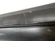 Уплотнитель двери для  Geely Preface (FS11) 2020