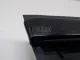 Уплотнитель двери для  Geely Preface (FS11) 2020