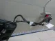 Бак топливный