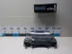 Панель приборов для  DS Automobiles