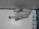 Бачок омывателя лобового стекла