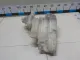 Бачок омывателя лобового стекла