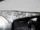 Кронштейн КПП левый для  Chery Tiggo (T11) 2005-2016