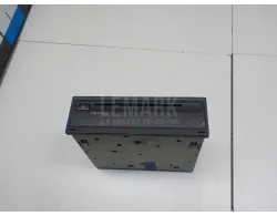 Проигрыватель CD/DVD