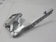 Петля капота левая для  Ford Cougar 1998-2001