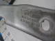 Петля капота левая для  Ford Cougar 1998-2001