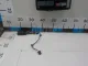 Ответная часть ремня безопасности