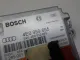 Блок управления AIR BAG для  BYD Flyer 2005-2008
