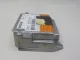 Блок управления AIR BAG для  BYD Flyer 2005-2008