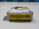 Блок управления AIR BAG для  BYD Flyer 2005-2008