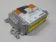 Блок управления AIR BAG для  BYD Flyer 2005-2008