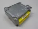 Блок управления AIR BAG для  BYD Flyer 2005-2008