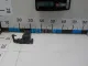 Крючок капота