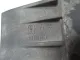 Крючок капота