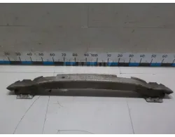 Усилитель заднего бампера