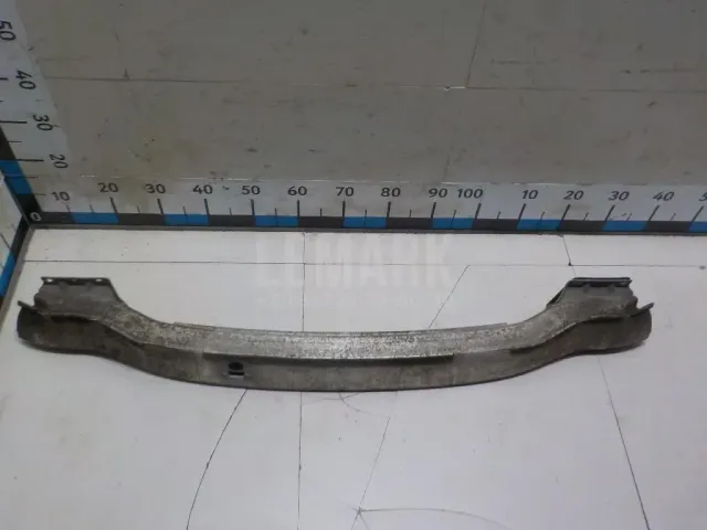 Усилитель заднего бампера