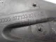 Корпус воздушного фильтра для  Geely GC6 2014-2016