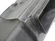 Корпус воздушного фильтра для  Geely GC6 2014-2016