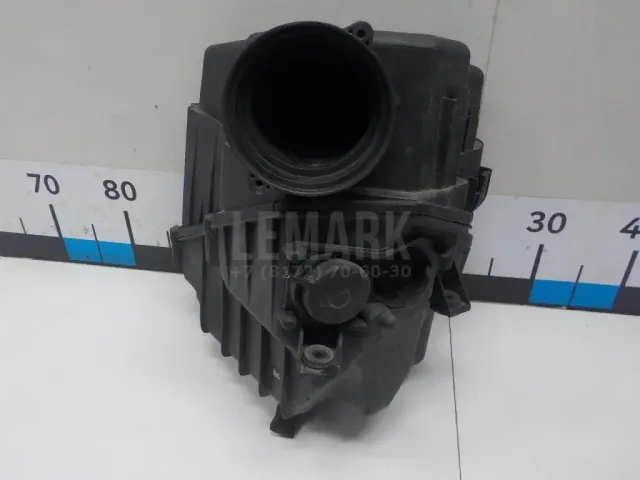 Корпус воздушного фильтра для  Geely GC6 2014-2016