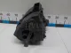 Корпус воздушного фильтра для  Geely GC6 2014-2016
