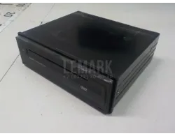 Проигрыватель CD/DVD