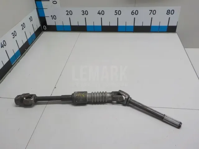 Кардан рулевой для  Citroen C5 2004-2008