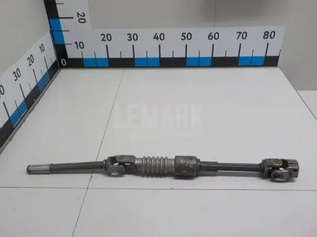 Кардан рулевой для  Citroen C5 2004-2008