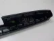 Подлокотник для  Ford Transit/Tourneo Connect 2013-2022